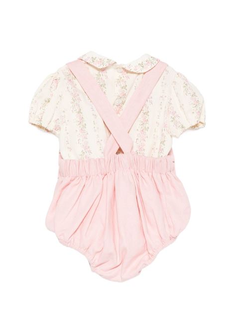 Baby Set La Stupenderia La STUPEDERIA | BABY SET | 2TBCT54D58